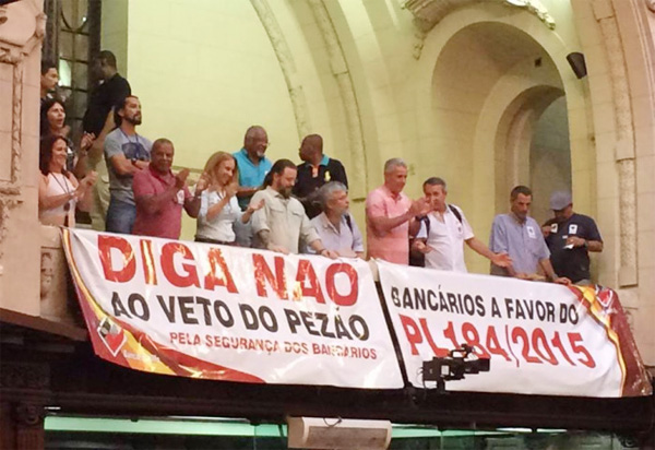 Capa da Notícia